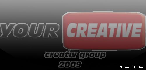 Your Creative Group